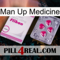 Man Up Medicine 32